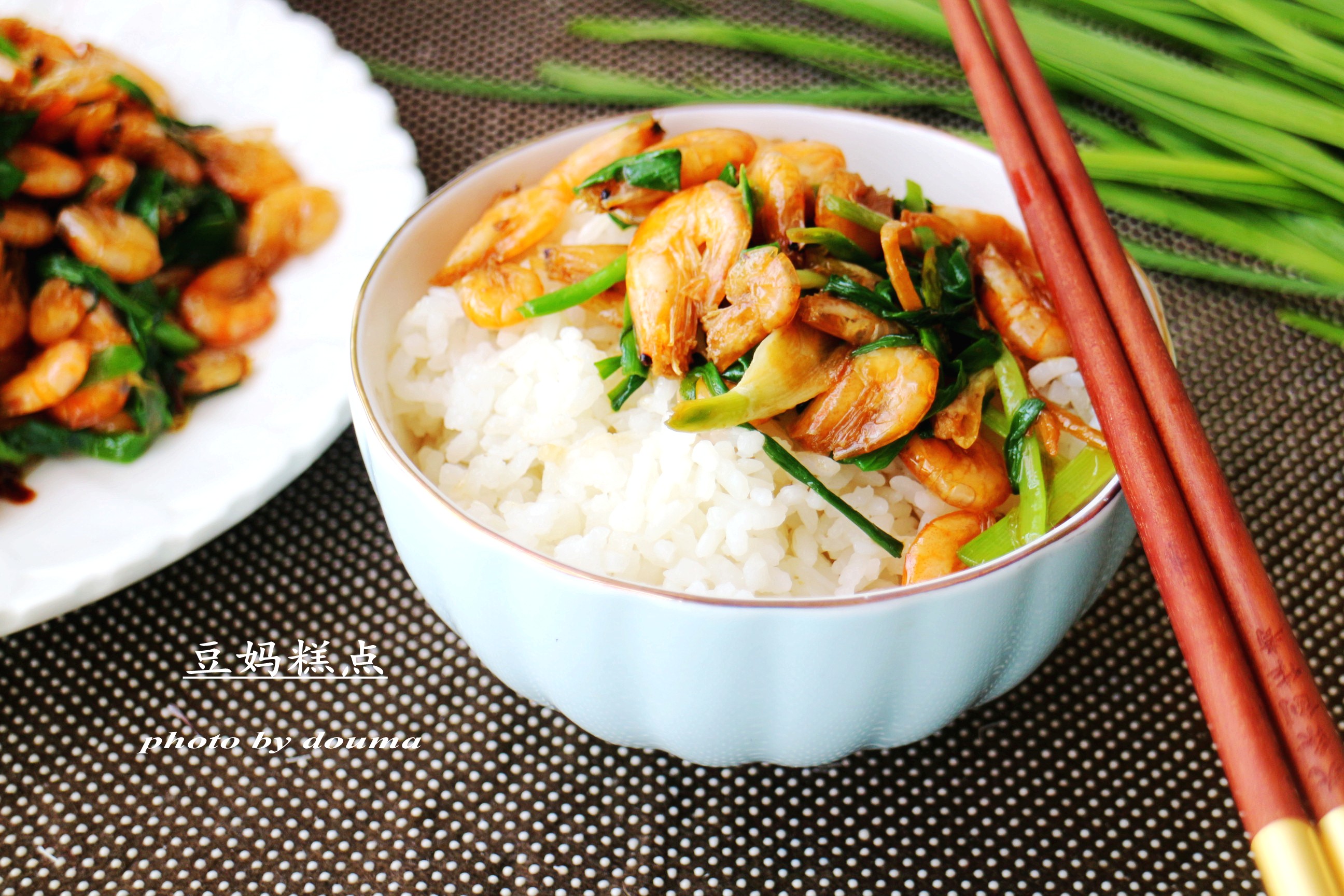 4月宁可不吃肉也要吃的菜,4月不吃肉也要吃这道菜