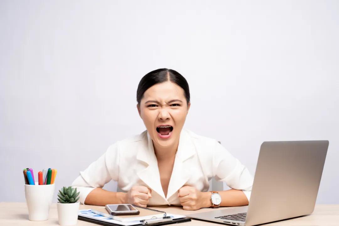 月经前腰疼中医解释原因,月经后头痛中医辨证