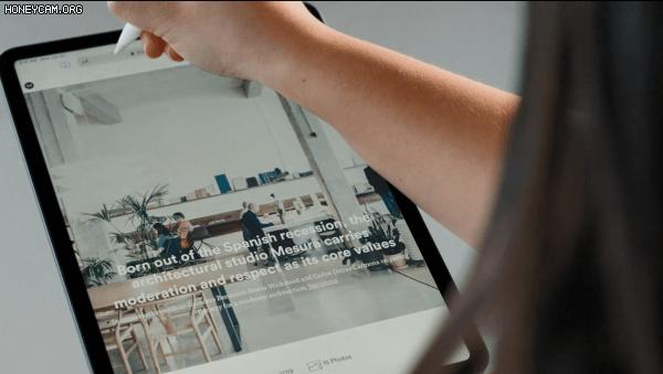 带你看最劲爆的苹果发布会,全网最详细的苹果发布会盘点