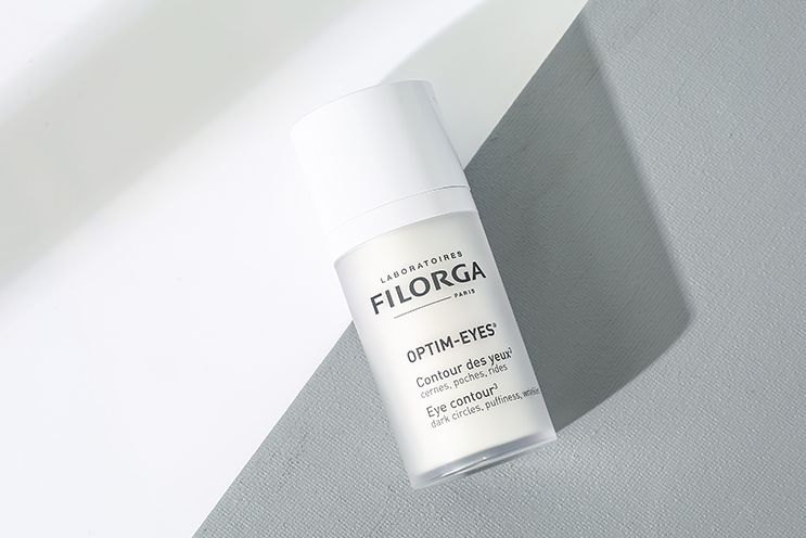 平价又超级好用的眼霜,推荐几款好用又不贵的眼霜