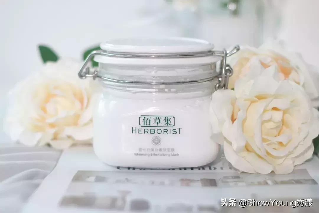 春夏季玻尿酸面膜,夏季超级好用的面膜推荐