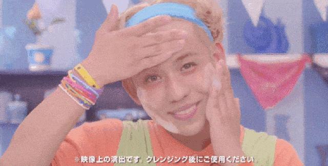 全界编辑部故事：被叫成“大妈”，是我脸渣还是他眼瞎？