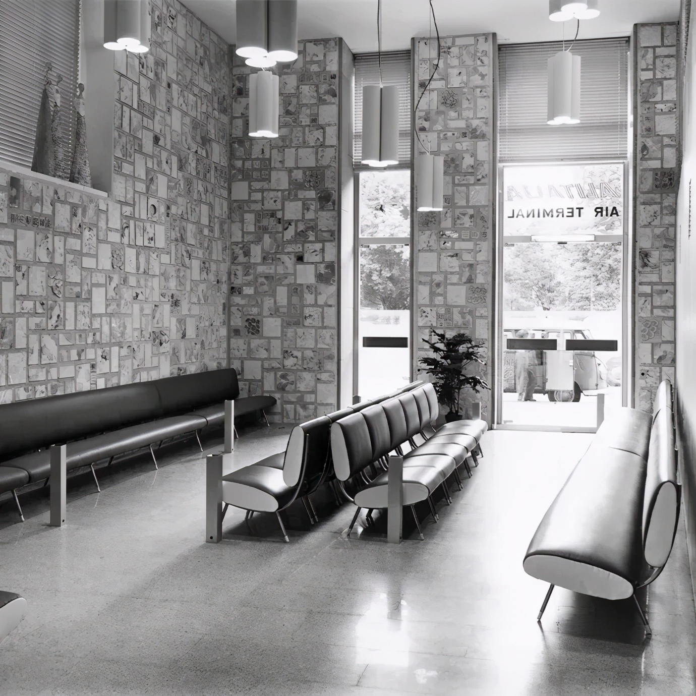 moltenic璁捐鐞嗗康,moltenic瀹氬埗