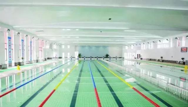 海口市第一中学的简介,海口市第一中学初中好不好