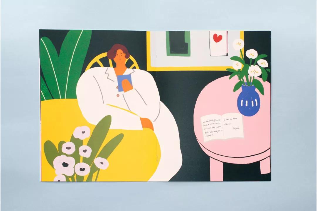 急需招聘有经验的花艺师,花艺师招聘信息平台