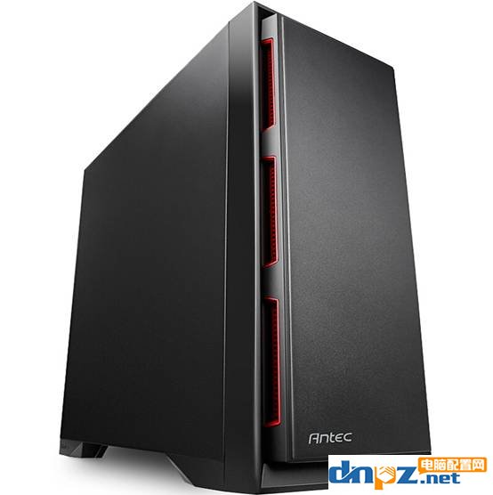 锐龙r72700u笔记本可以玩吃鸡吗,锐龙r73060台式电脑配置