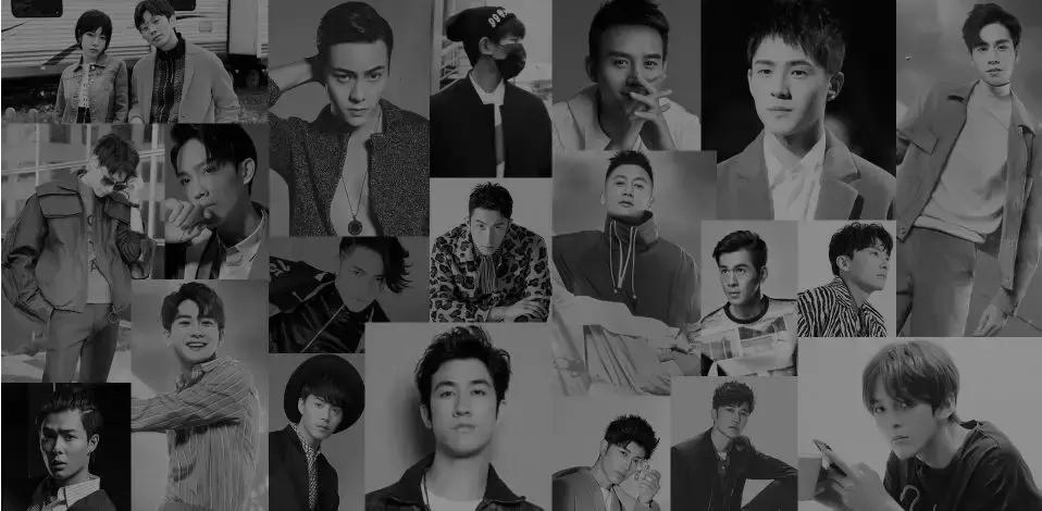 有哪些男装品牌好看不贵，比较适合年轻人？