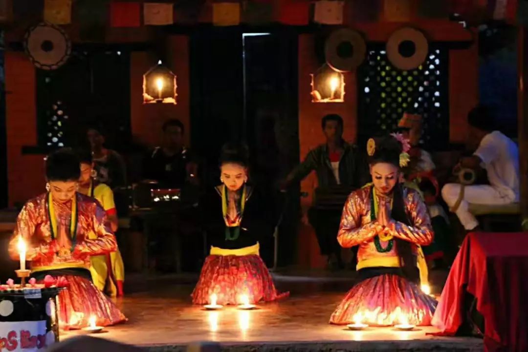 橘滋脏话男士香水100ml,橘滋脏话男士香水正品报价