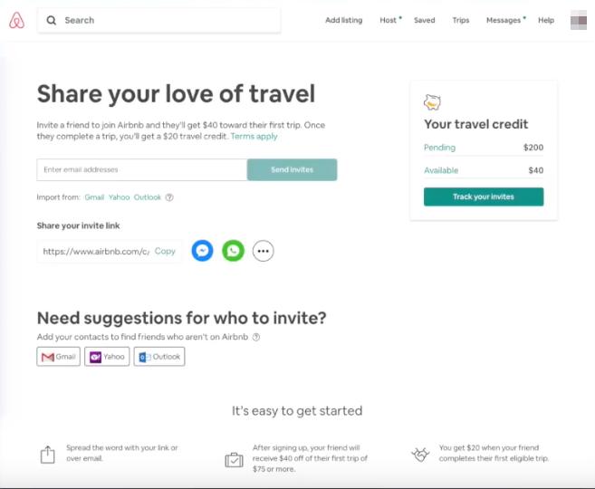科技改变生活不变的是人心,科技在进步唯独人性没变