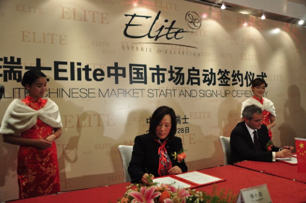 老品牌床垫,老床垫十大品牌排名