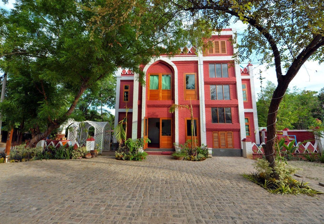 千元免签出国，机酒超低价，亚洲9大省钱目的地，月薪3K放心去！