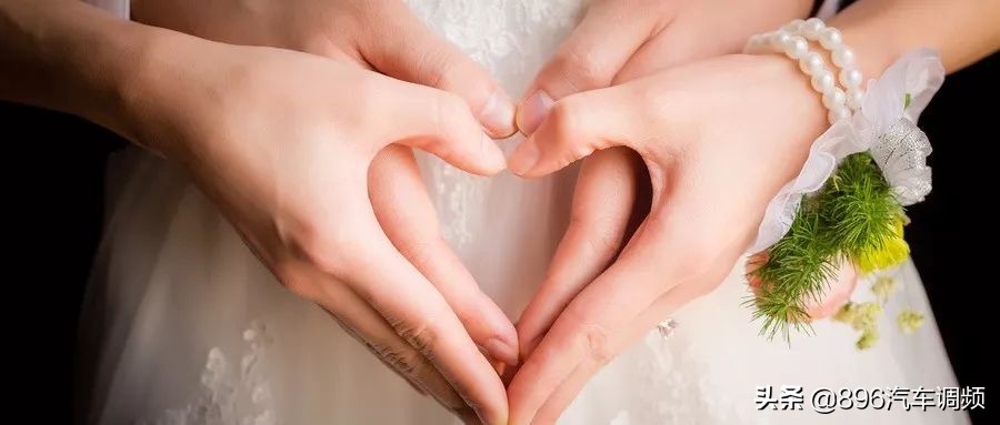 西安免费体检政策,西安免费体检在哪里做