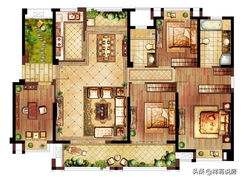 东泰禾保利香槟国际12号楼,福州东泰禾保利香槟国际地址