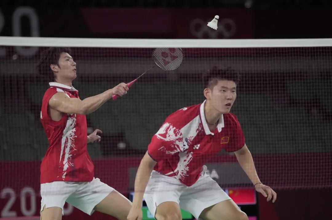 辽宁未来新星,22岁辽宁新星