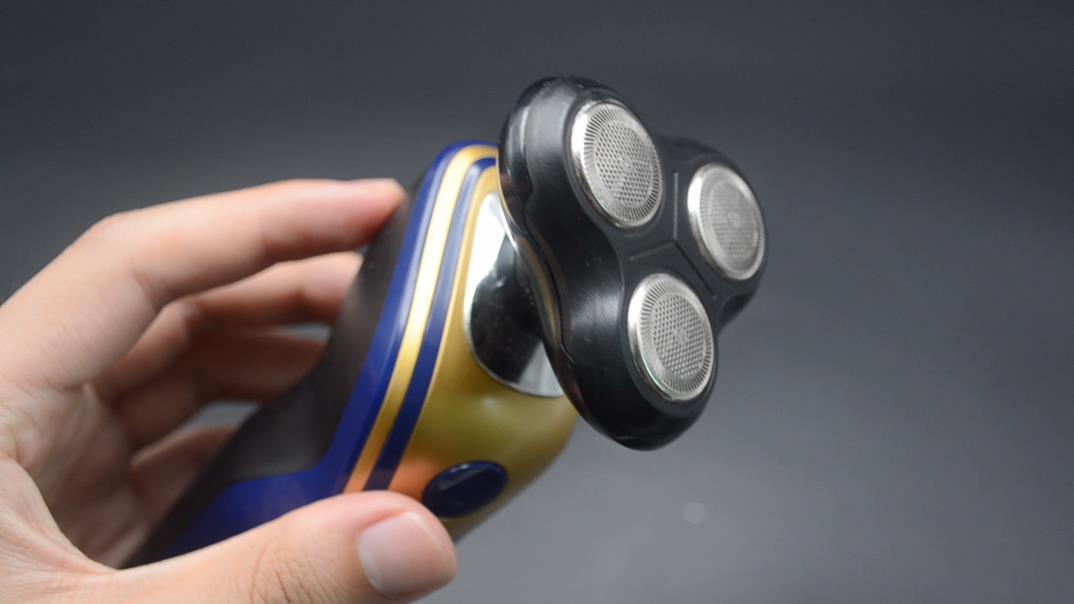 剃须刀钝了如何变锋利,剃须刀钝了不用愁