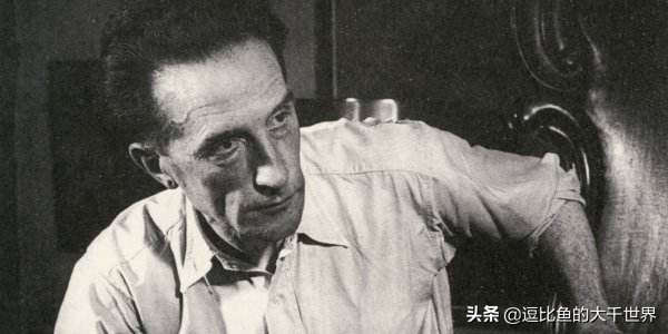 英年早逝的西方现代绘画大师,世界最厉害的前十绘画大师介绍