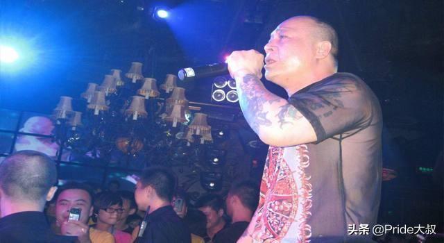 香港铜锣湾版图,香港铜锣湾亚洲