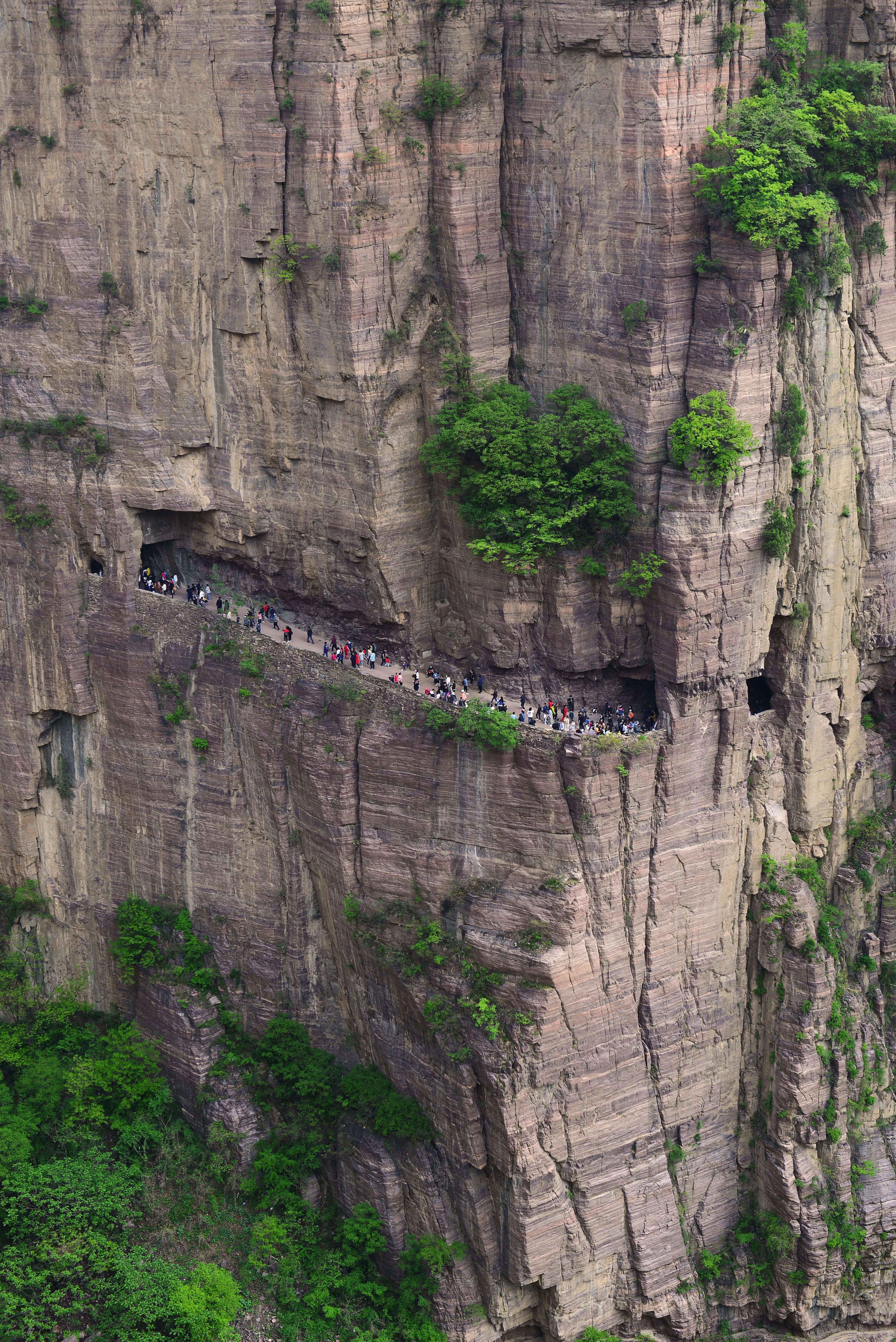 老张自驾游最新视频,老张游记完整版视频
