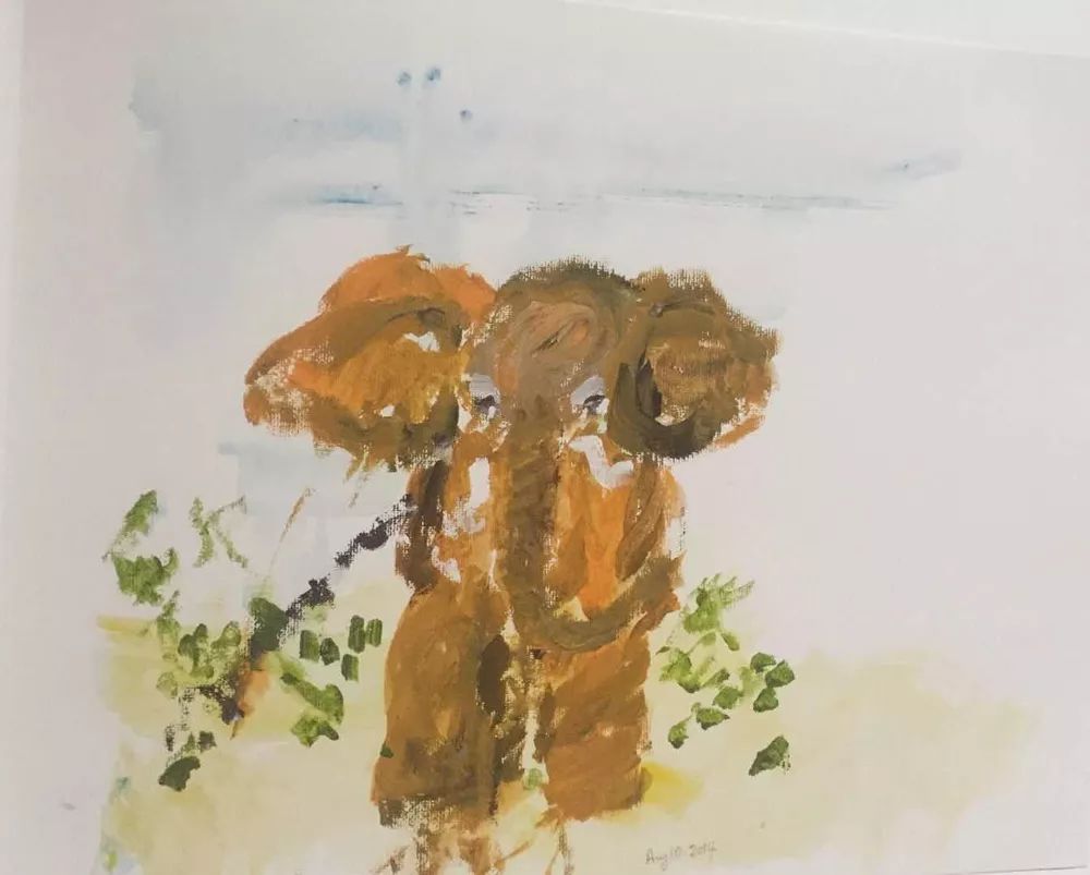 诺奖得主高锟,诺贝尔奖得主高锟