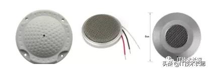 监控系统有哪些设备,视频监控全套设备