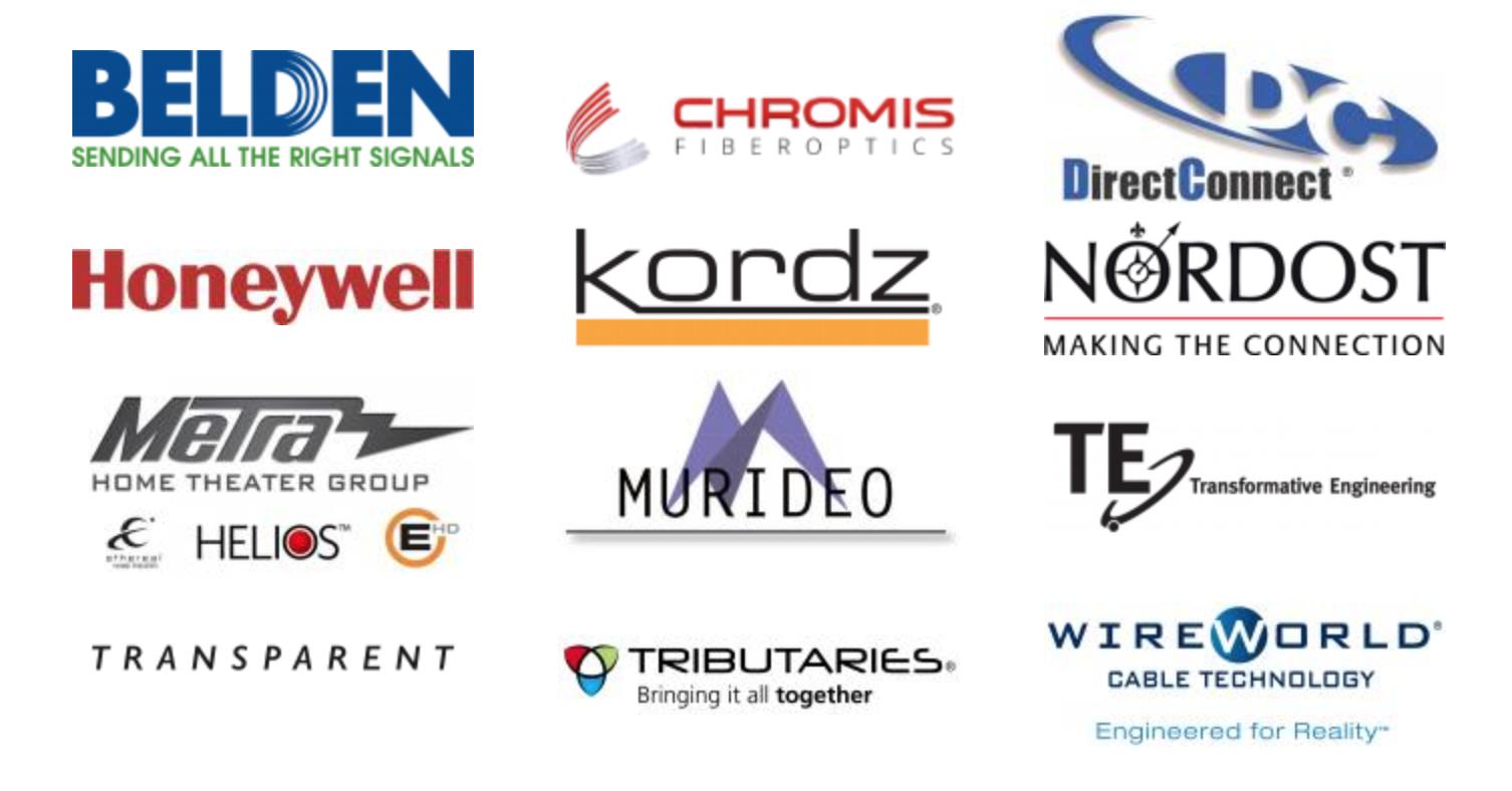 DPLLabs总裁参与设计！HiFiBoxHDMI长铜线与光纤线试用报告