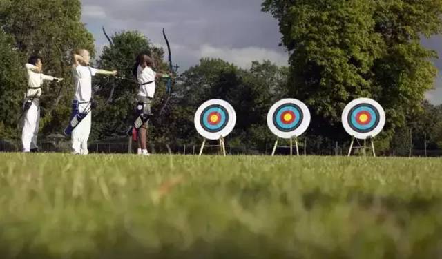江浙沪十佳亲子酒店,江浙沪2-3天短途旅游亲子酒店推荐