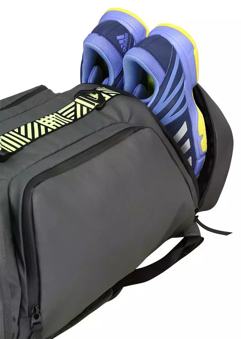 探索街头,探索城市街头