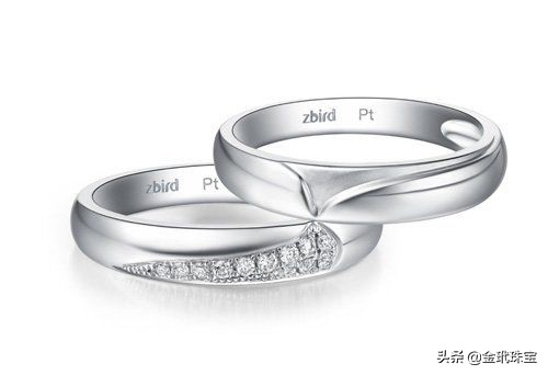 3千买的铂金项链卖掉能有多少钱,五千多买的铂金项链卖掉值多少