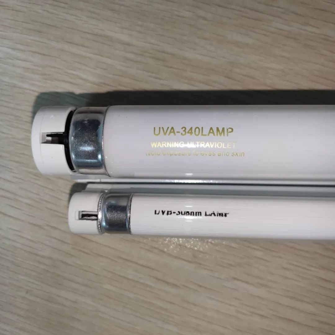 防晒力超强的十大防晒霜测评,适合涂身上又增白的防晒霜测评