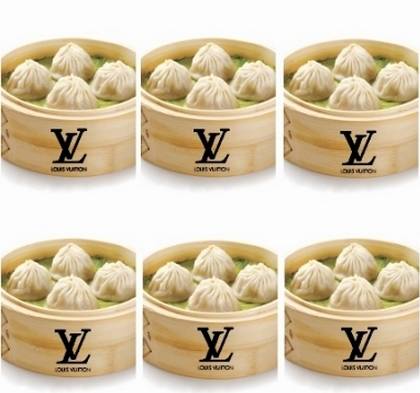 全球奢侈餐厅品牌排行榜,管家见闻唐顿