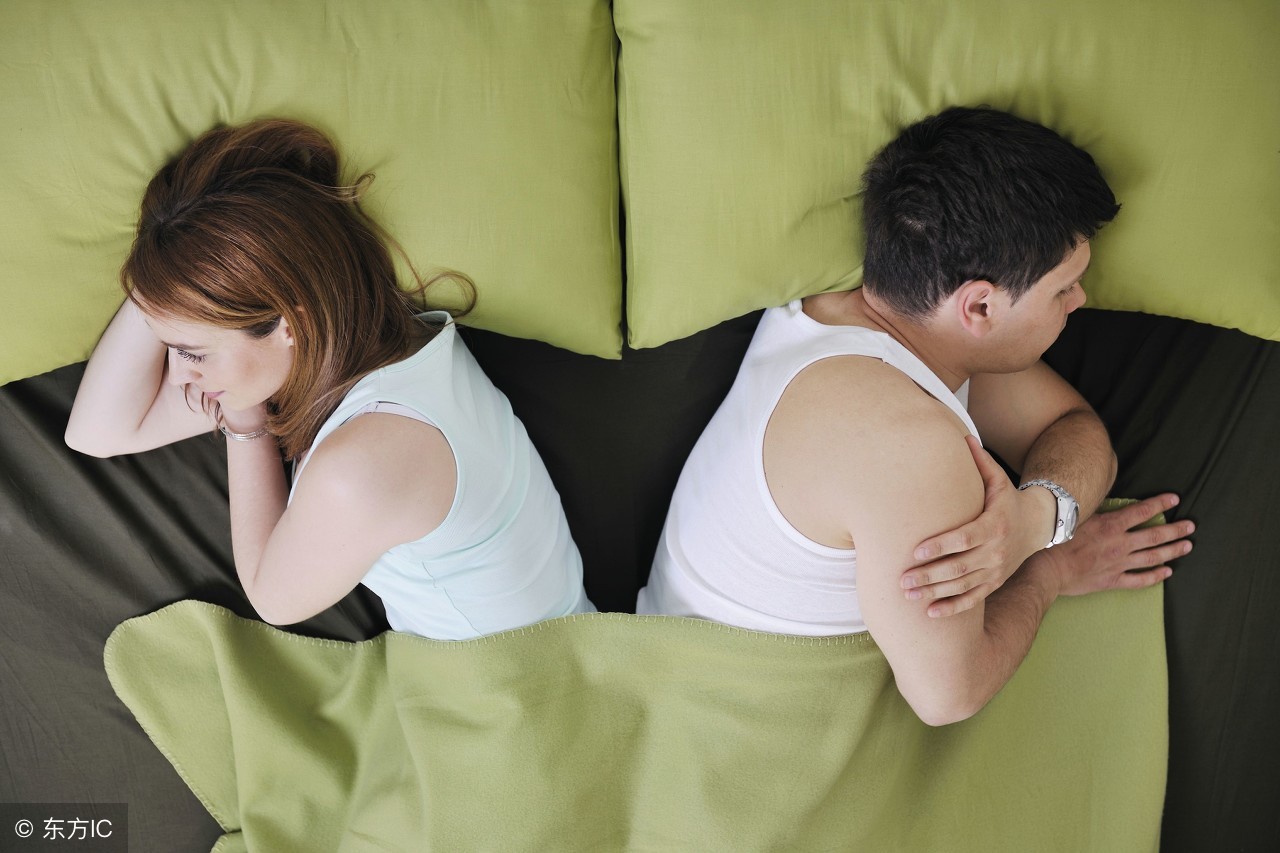 两个人在一起没话聊了怎么办,两个人没话说了还有必要在一起吗