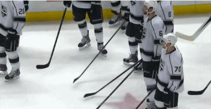 痘痘炎症的内服药,痤疮痘痘外用药