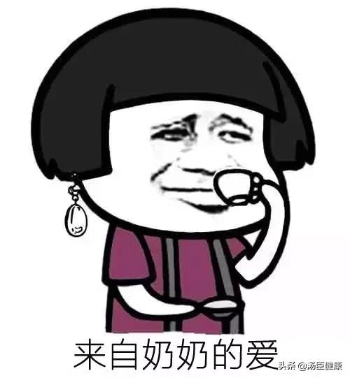 胶水不慎溅到眼睛怎么办,胶水弄到眼睛感染了怎么办