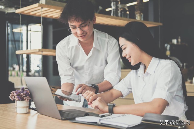 淘宝刷单被骗快速解决,因为刷单账号被封了1个月