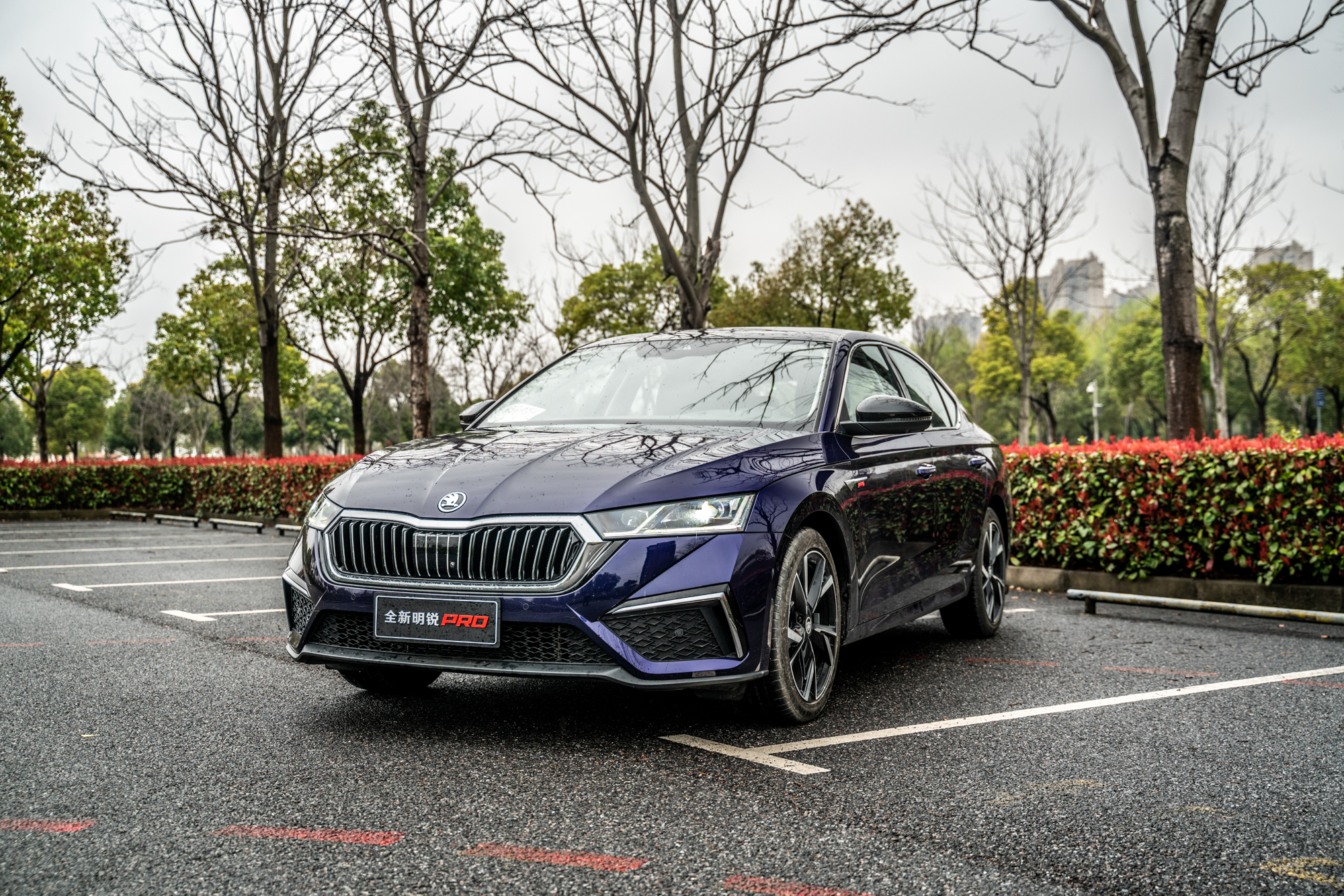 斯柯达明锐pro和天籁2.0选择哪个,大众速腾和斯柯达明锐pro哪一款好