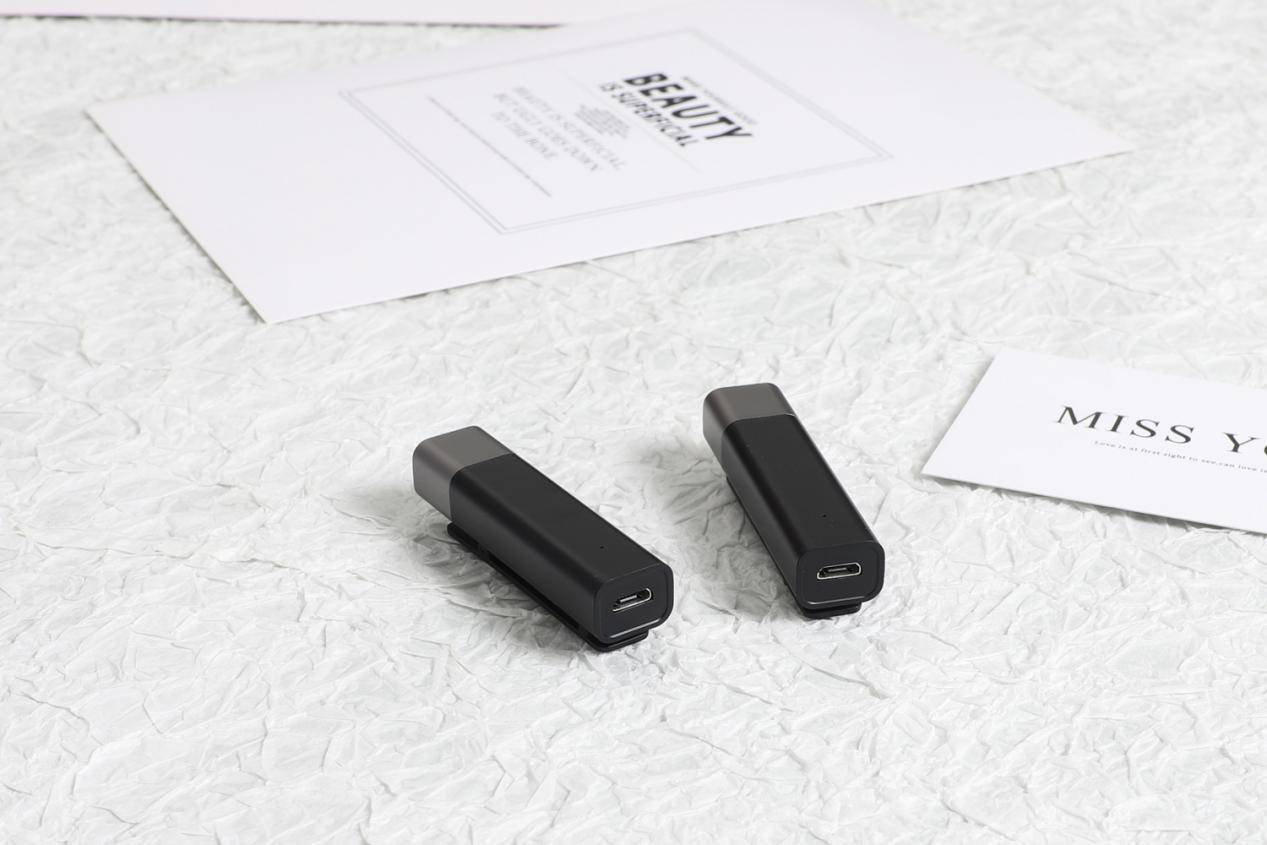 塞宾智麦录歌,塞宾智麦无线蓝牙麦克风教程