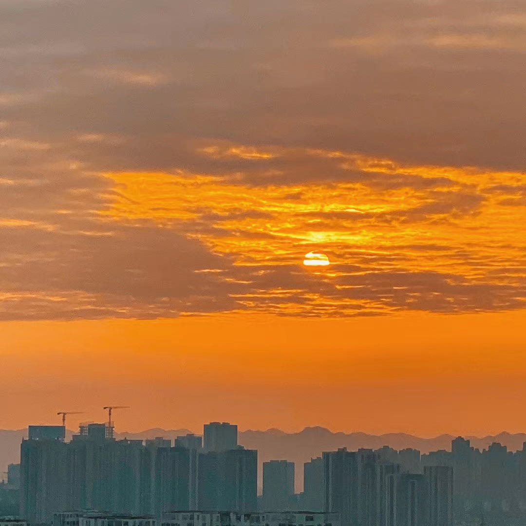 长沙滴滴出行司机一月收入,在长沙跑滴滴要怎样跑才赚得多