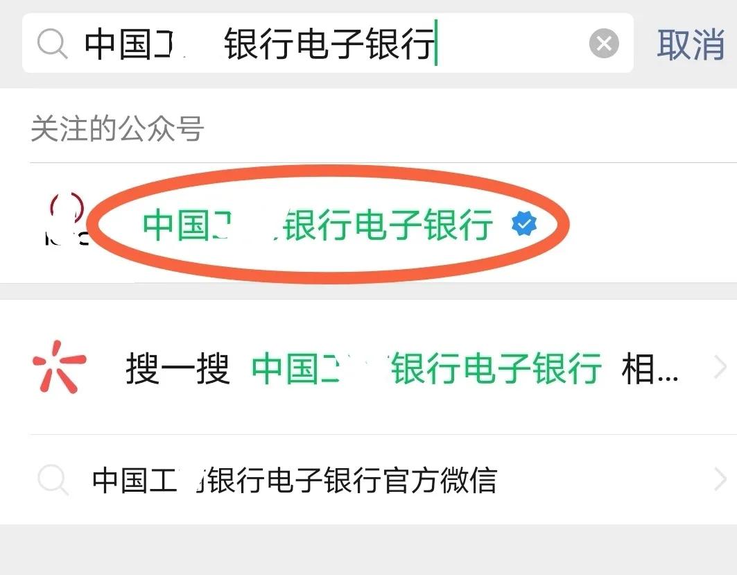 不输密码，不上手机银行，快速查询本人账户余额、发生额的好方法