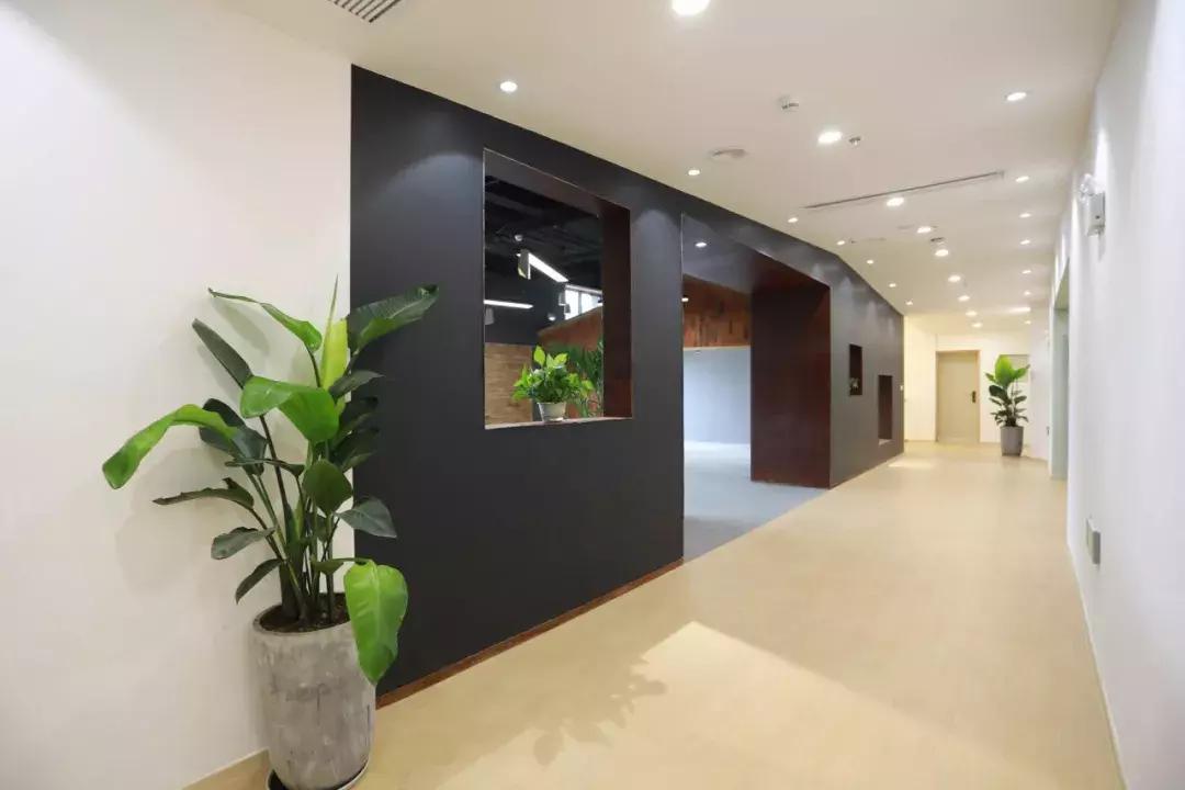 给孩子办生日趴要准备什么,宝宝家庭生日趴活动方案