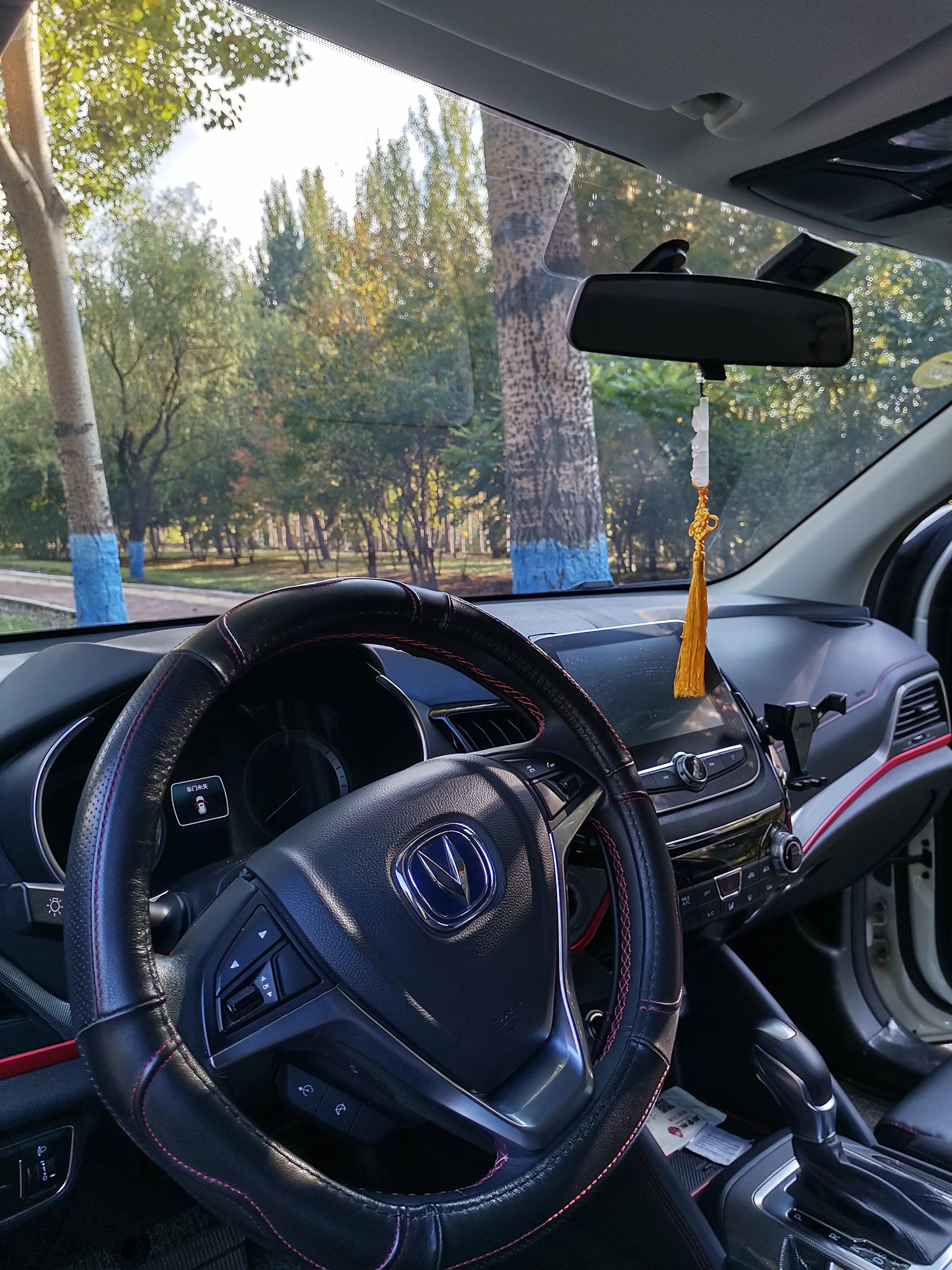 长安cs55plus一代,长安cs55