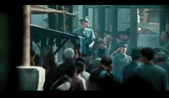 欧豪转型演员现状,欧豪怎么转型当演员了