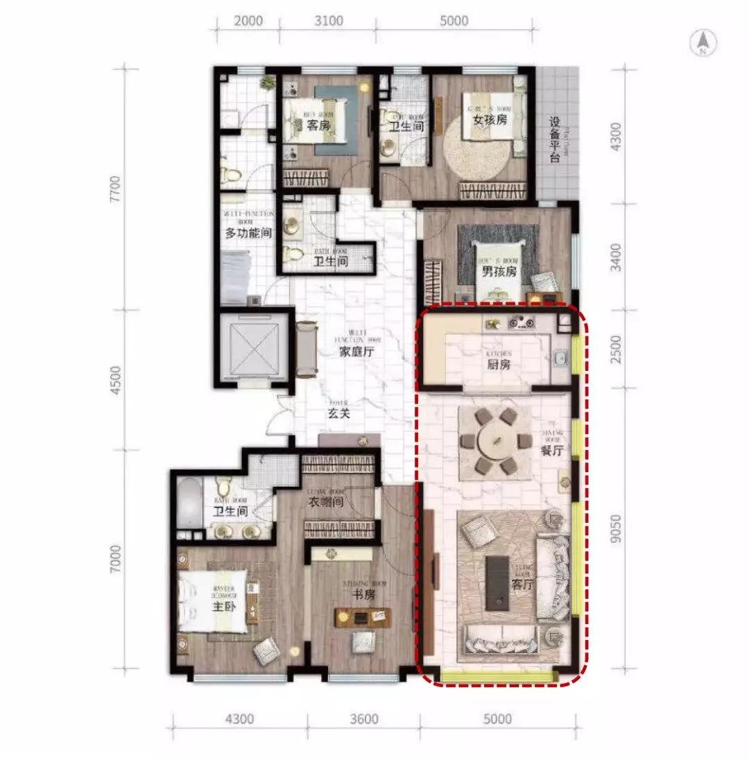 建别墅推荐禾田墅,湖南建别墅推荐禾田墅