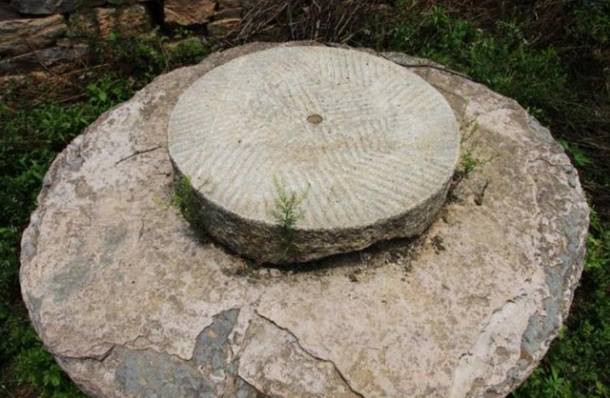 内乡一日游必去的10个免费景点,内乡石头村能去吗