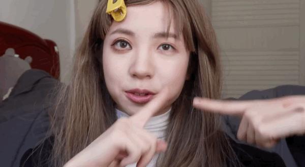 小眼变美思路,小眼睛如何逆袭大眼睛