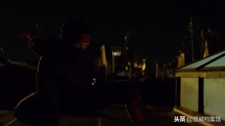 钢铁侠2的寇森,寇森和钢铁侠