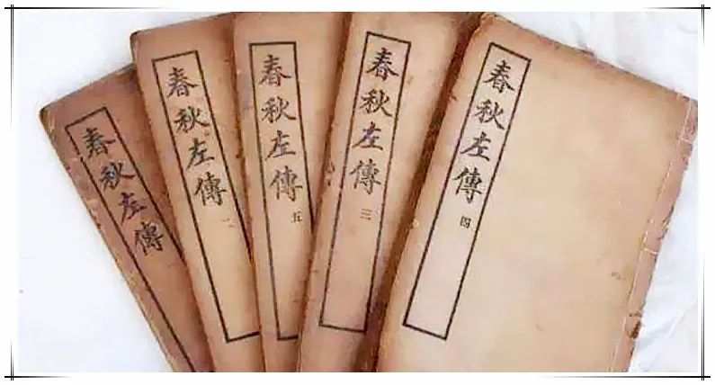 天华国际公区怎么样,天华国际的入户门