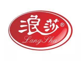 172家医药上市公司2019年业绩快报,12家公司预告首季业绩