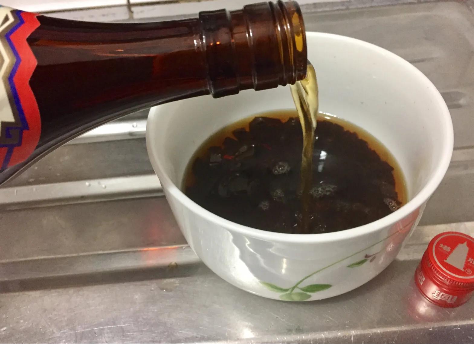 女人自制阿胶糕做零食,女人阿胶糕配方