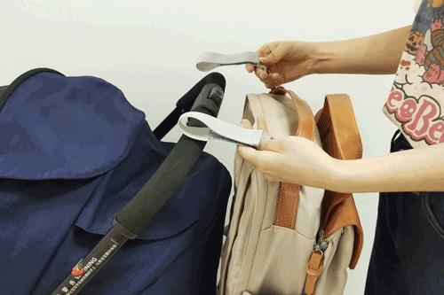 适合当妈咪包的大牌包,妈咪包推荐网红款