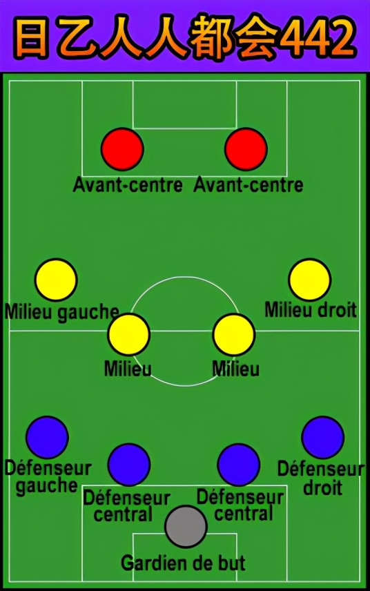 日职乙秋田蓝闪电对大宫松鼠,日职乙松本山雅客场